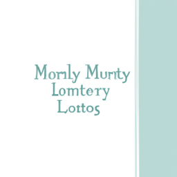 Lucy Maud Montgomery Short Stories 1896 To 1901 By L. M. Montgomery