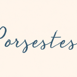 Postscripts By O. Henry