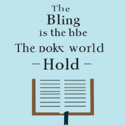 The Bible In Its Making The Most Wonderful Book In The World By Duff And Hope.pd