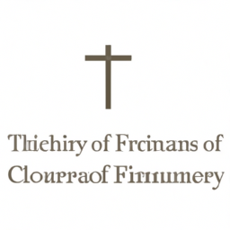The Fundamental Doctrines Of The Christian Faith By R. A. Torrey