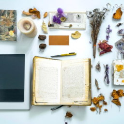 Confessions Of An Inquiring Spirit And Some Miscellaneous Pieces By Coleridge.pd