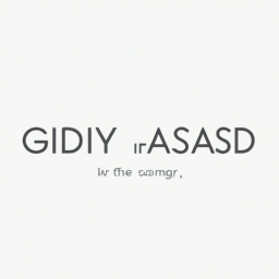 Gadsby A Story Of Over 50000 Words Without Using The Letter E By Wright