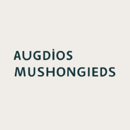 Methods Of Authors By Hugo Erichsen