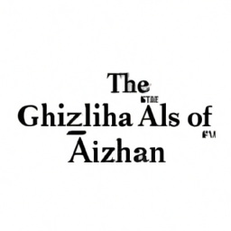 The Confessions Of Al Ghazzali By Ghazzali