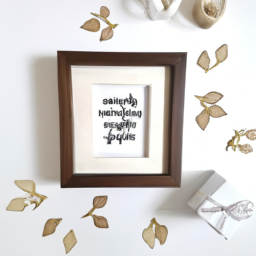 Uncle Noahs Christmas Inspiration By Leona Dalrymple