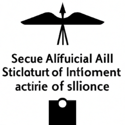 A Defence Of Modern Spiritualism By Alfred Russel Wallace