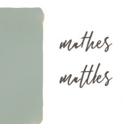 Bits About Home Matters By Helen Hunt Jackson