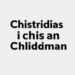 Christians And Infidels By Anonymous