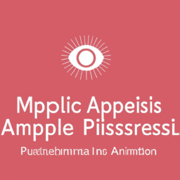 Complete Hypnotism Mesmerism Mind Reading And Spiritualism By A. Alpheus