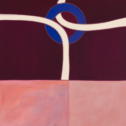 Concerning The Spiritual In Art By Wassily Kandinsky