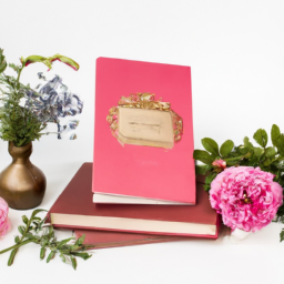 Confessions Of An Inquiring Spirit And Some Miscellaneous Pieces By Coleridge.pd