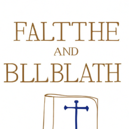 Europe And The Faith By Hilaire Belloc