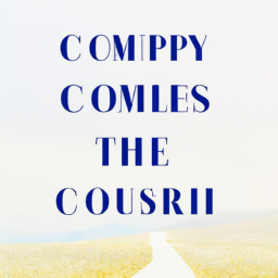 God S Country The Trail To Happiness By James Oliver Curwood