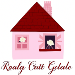 Good For Evil Or Rose Cottage By Madeline Leslie