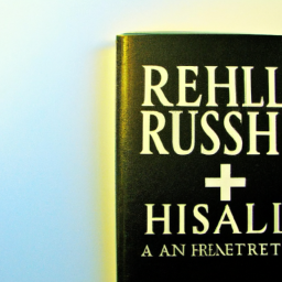 Health Healing And Faith By Russell H. Conwell