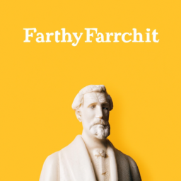Jacob Faithful By Frederick Marryat