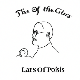 Life Of Father Ignatius Of St. Paul Passionist The Hon. Rev. George