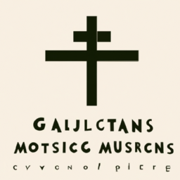 Modern Religious Cults And Movements By Gaius Glenn Atkins