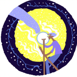 Mysterious Psychic Forces By Camille Flammarion