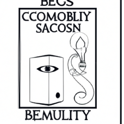 Occultism And Common Sense By Beckles Willson