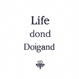 Raymond Or Life And Death By Sir Oliver Lodge