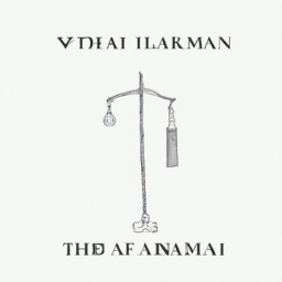Reincarnation And The Law Of Karma By William Walker Atkinson