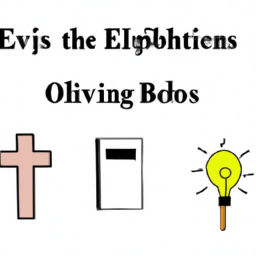 Some Essentials Of Religion By Bidwell Cody Doull Little Owen Roper And Smyth.pd