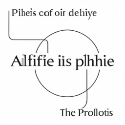 An Ethical Philosophy Of Life Presented In Its Main Outlines By Felix Adler