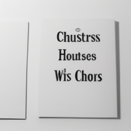 Hours With The Ghosts Or Nineteenth Century Witchcraft By Henry Ridgely Evans.pd