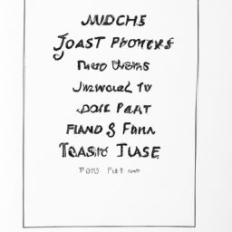How To Thought Read By F.A.S. Ph.D. James Coates