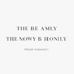 Humility The Beauty Of Holiness By Andrew Murray