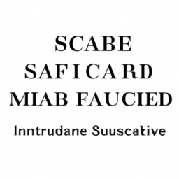 Is Spiritualism Based On Fraud By Joseph McCabe