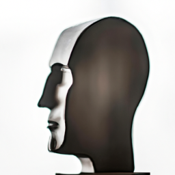 Man Or Matter By Ernst Lehrs