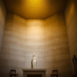 Marion S Faith. By Charles King