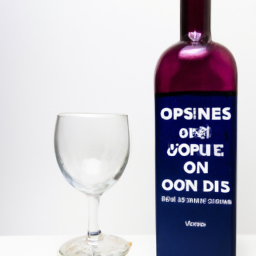 Old Wine And New Occasional Discourses By Joseph Cross
