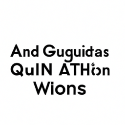 On Union With God By Saint Magnus Albertus