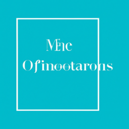 Orientations By W. Somerset Maugham