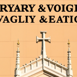 Religion And The War By Yale University. Divinity School