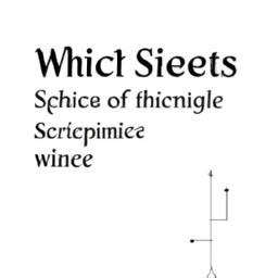 Science In Short Chapters By W. Mattieu Williams