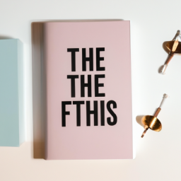 The Articles Of Faith By James E. Talmage