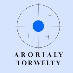 The Astral World—Higher Occult Powers By Joel Tiffany