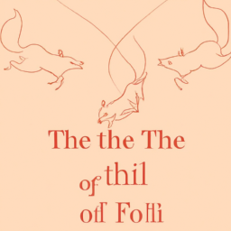 The Death Blow To Spiritualism Being The True Story Of The Fox Sisters