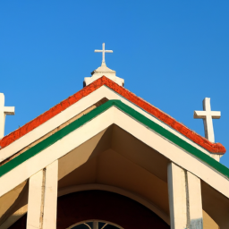 The Essential Faith Of The Universal Church Deduced From The Sacred Records