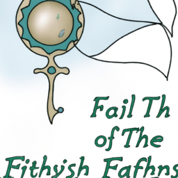 The Fairy Faith In Celtic Countries By W. Y. Evans Wentz