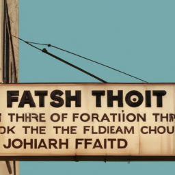 The Faith Doctor A Story Of New York By Edward Eggleston