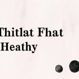 The Faith Healer A Play In Three Acts By William Vaughn Moody