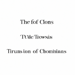 The Following Of Christ In Four Books By … Kempis Thomas