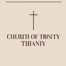 The Fundamental Doctrines Of The Christian Faith By R. A. Torrey