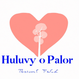 The Heart Of Happy Hollow By Paul Laurence Dunbar