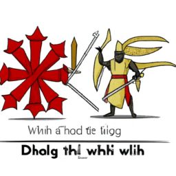 The Holy War Made By King Shaddai Upon Diabolus For The Regaining Of The